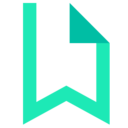 writers.work-logo